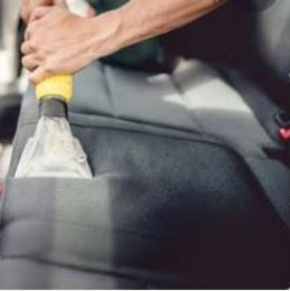 Car Detailing ChristchurchMobile Grooming